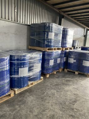Chất đóng rắn Epoxy 1785