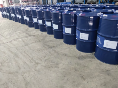 Chất pha loãng Epoxy XY748
