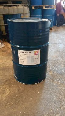 Đóng rắn Polyamide 9315