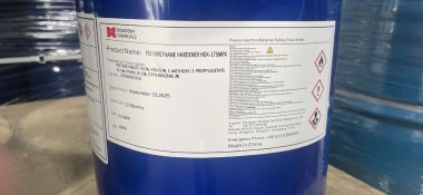 Polyurethane HDI HDX-175