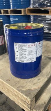 Polyurethane HDI HDX-175