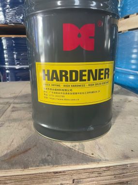 CỨNG 2K HDX-100 (HDI)