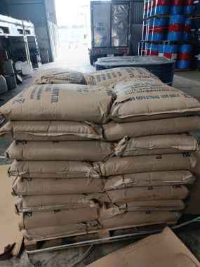 Nhựa ketone aldehyde 9100