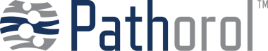 Pathorol