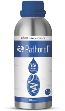 Pathorol