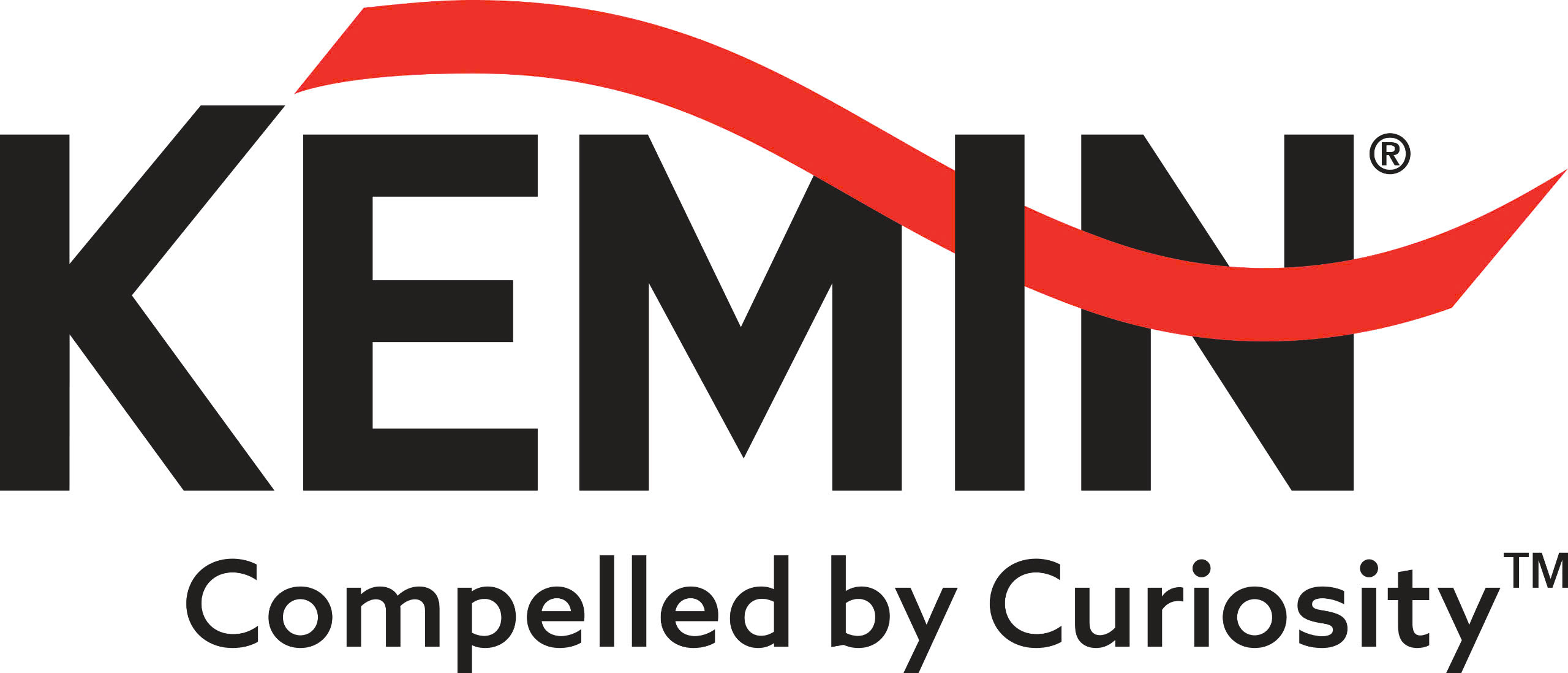 Kemin