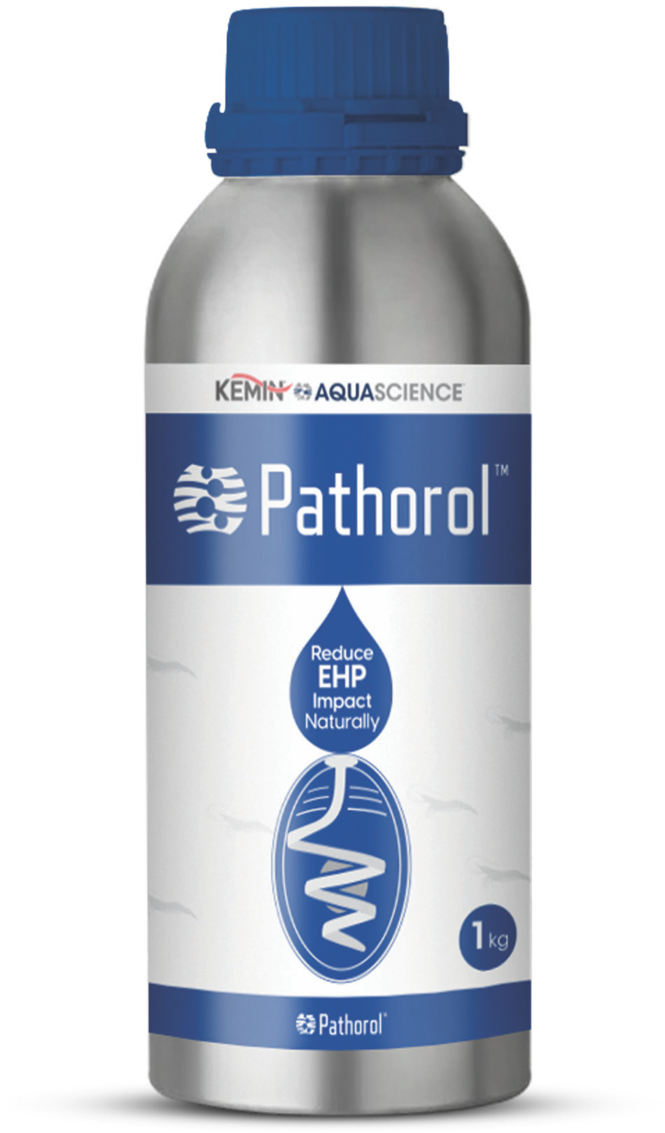 Pathorol