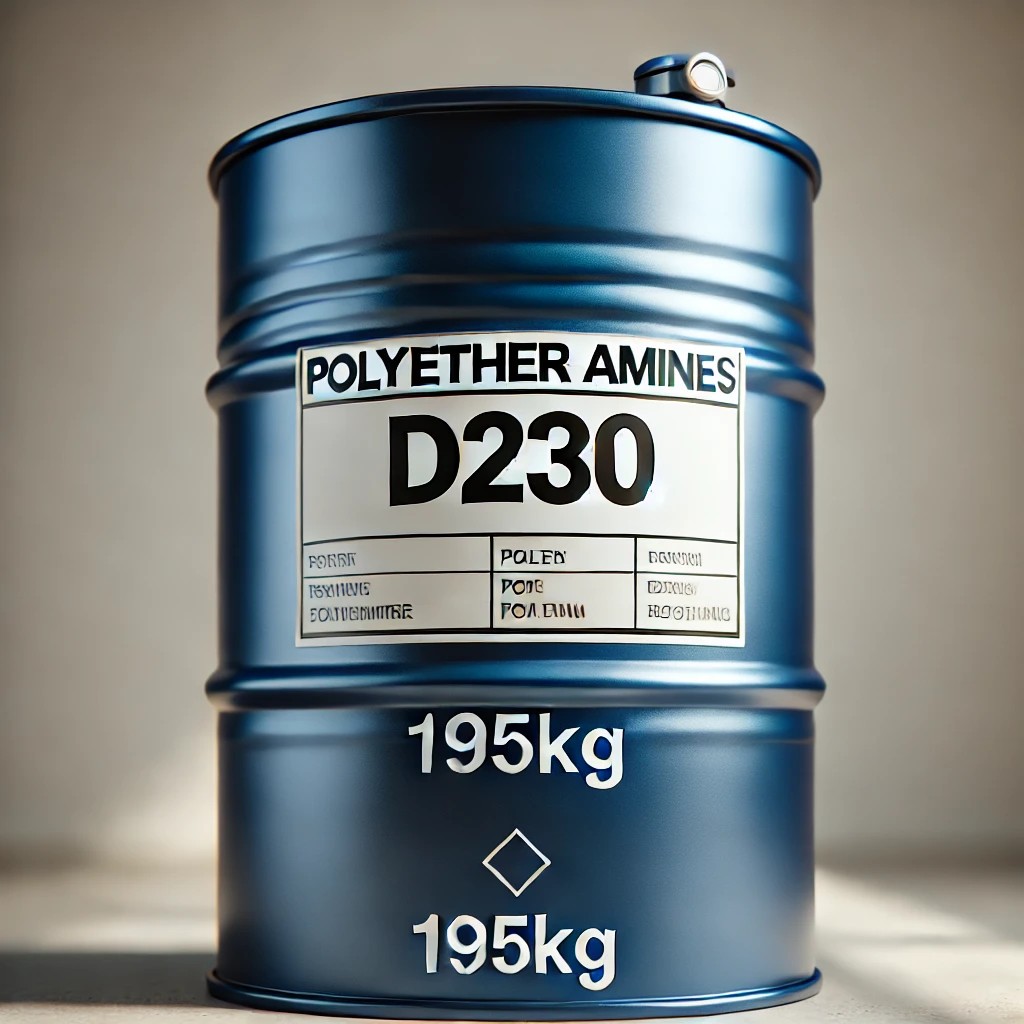 D-230 Polyetheramine