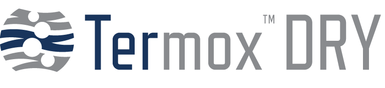 TERMOX DRY